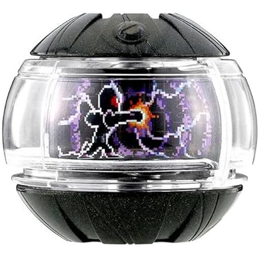 Amazon.co.jp Hot New Releases: The bestselling new & future